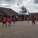 Pembukaan Turnamen Bola Voli Kecamatan Pacar Meriah: SMAN 1 Pacar Jadi Tuan Rumah 55 IMG 20251119 152649
