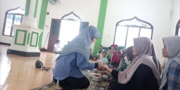 Oplus_131072