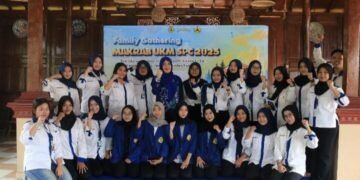 Oplus_131072