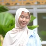 Lia Rahmayati