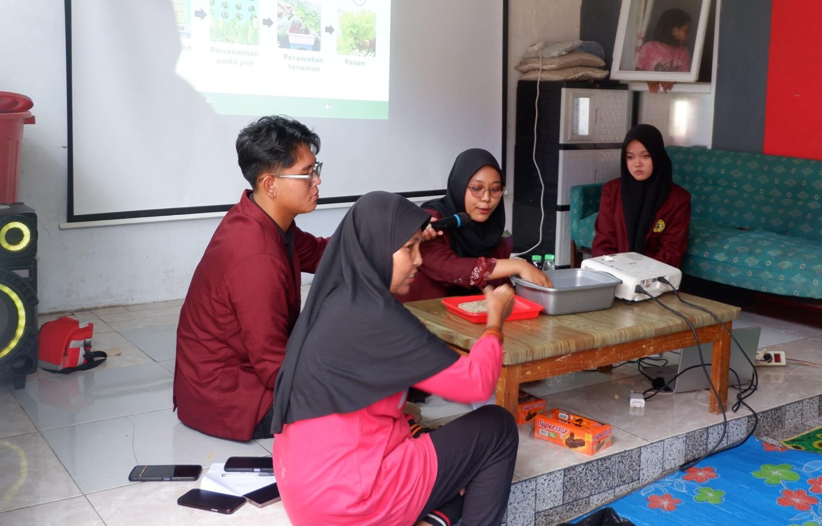 IMG 20251121 132936 312