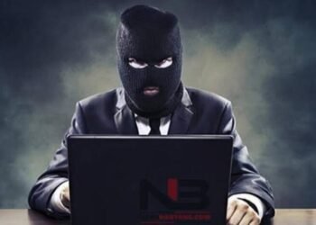 Meretas Dokumen Pribadi: Kejahatan Digital yang Tidak Boleh Ditoleransi