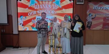 IMG 20251123 001935