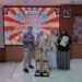 Siswa MAN 2 Tuban Raih Juara 1 LKTI History Competition X 2025 54 IMG 20251123 001935