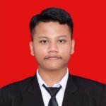 Farrel Satria Widianto