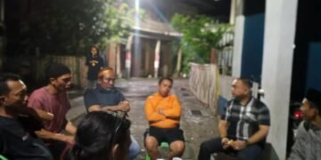 Maccini Sombala