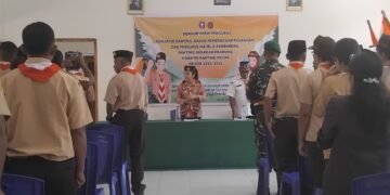 IMG 20251126 091728