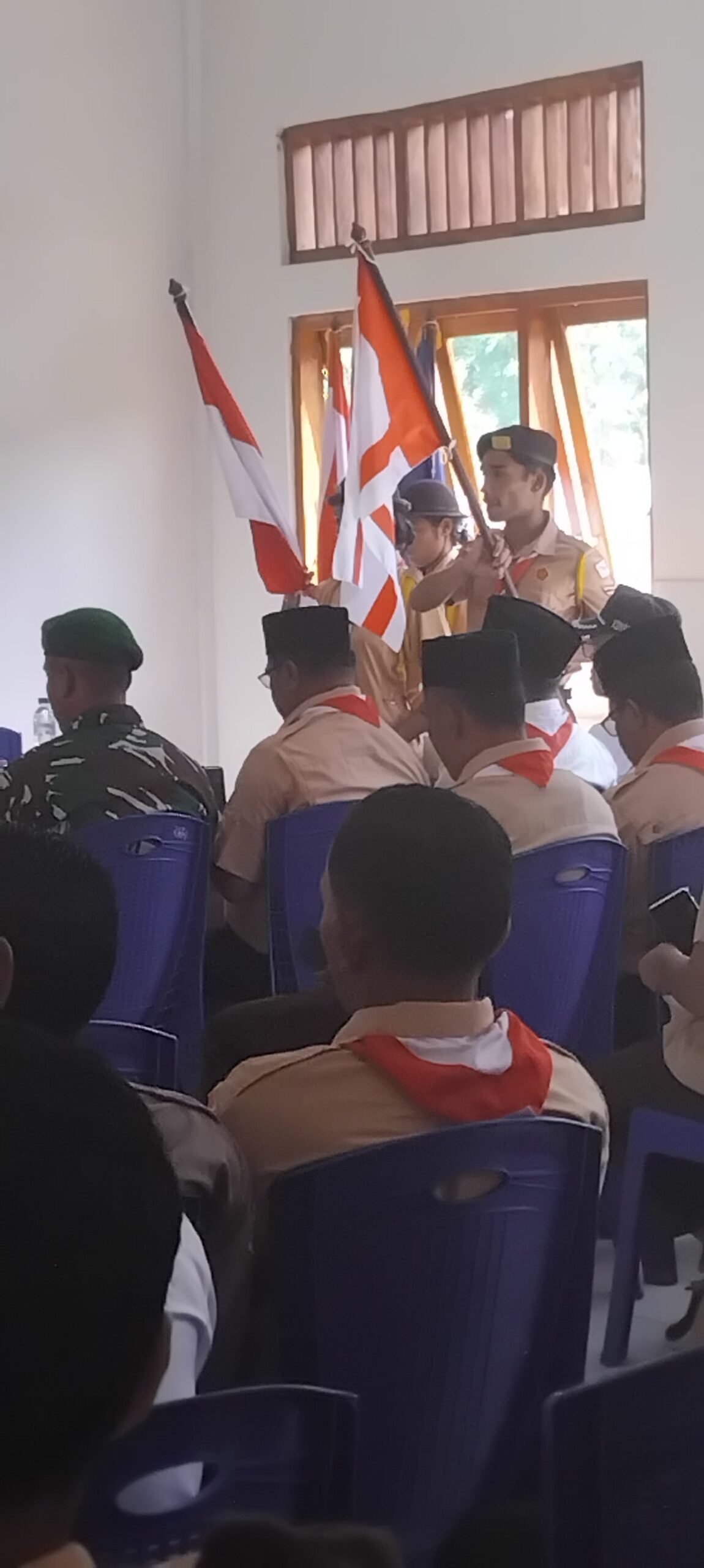 IMG 20251126 092310 scaled