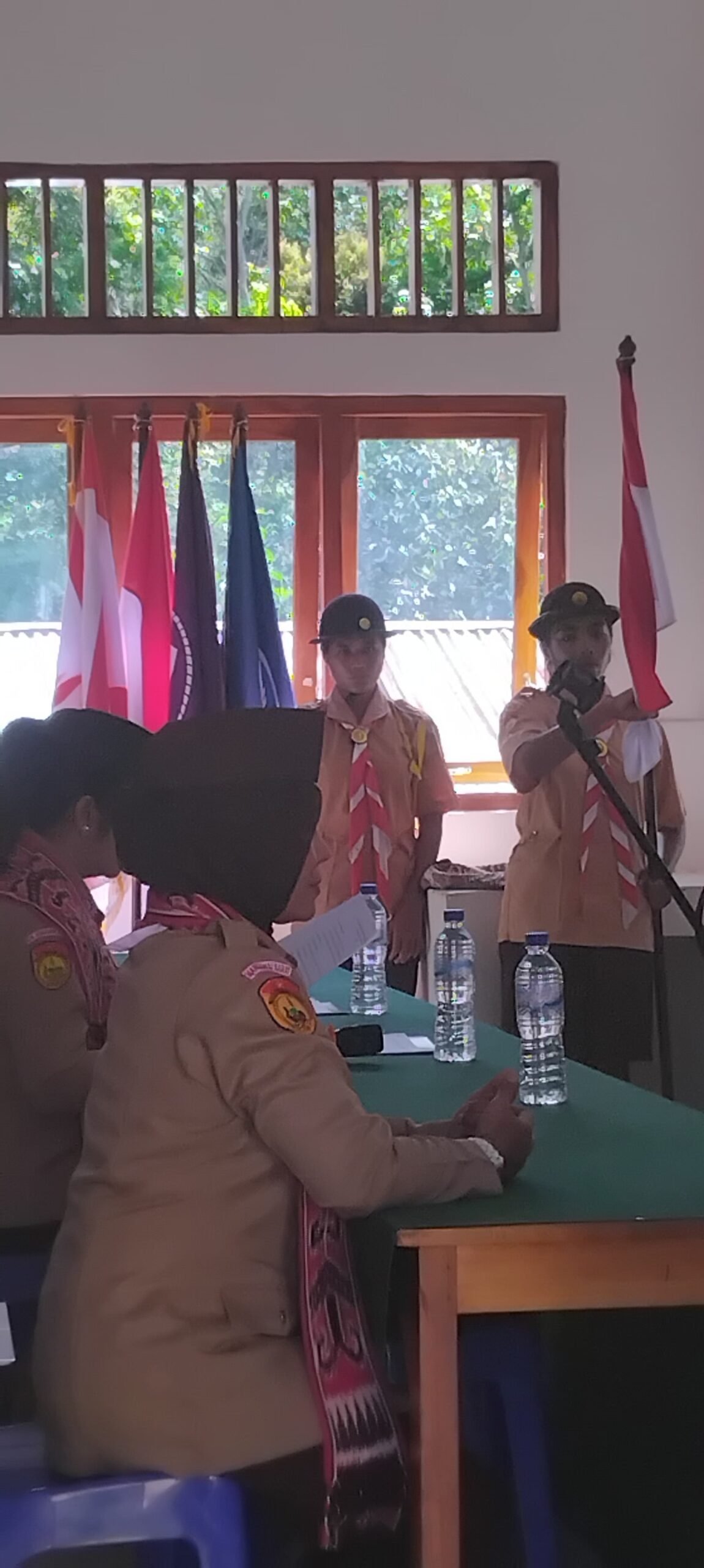 IMG 20251126 092345 scaled