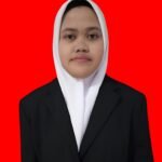 Aisyah Nurlita dewi