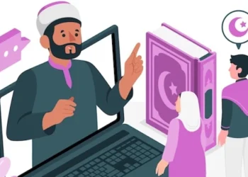 Siaran Berita Press Release 84 Dakwah