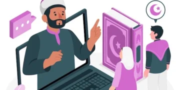 Dakwah