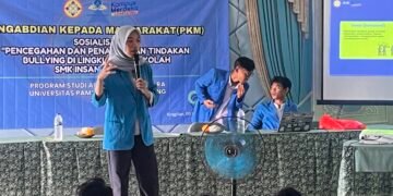 IMG 3750 1