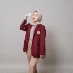 Sulistia Wati