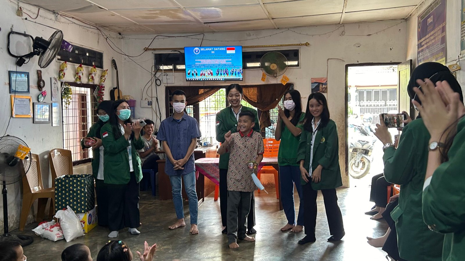 IMG 5484.HEIC scaled