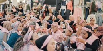 Beauty Class