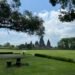Candi Borobudur 54 Candi Borobudur adalah sebuah mahakarya megah peninggalan agama Buddha yang berdiri kokoh di Magelang, Jawa Tengah. Dikelilingi perbukitan hijau dan hamparan sawah yang luas, candi ini tampak seperti gunung batu raksasa yang tersusun dari ribuan balok andesit. Ketika matahari pagi terbit, cahaya keemasan menyinari relief-reliefnya yang penuh kisah, seolah membangunkan kembali cerita masa lampau. Dibangun pada abad ke-8 oleh Dinasti Syailendra, Borobudur bukan sekadar bangunan, tetapi juga sebuah perjalanan spiritual. Setiap tingkatnya menggambarkan tahapan kehidupan manusia menuju pencerahan. Dari Kamadhatu yang menceritakan dunia nafsu, naik ke Rupadhatu yang melukiskan dunia bentuk, hingga akhirnya mencapai Arupadhatu—tingkat tertinggi tanpa bentuk—yang ditandai oleh stupa besar di puncak. Relief-relief yang terukir pada dinding candi mengisahkan ajaran Buddha, kehidupan masyarakat kuno, hingga perjalanan Siddhartha Gautama mencari kebenaran. Pengunjung yang berjalan mengelilingi candi seolah sedang menelusuri kisah yang hidup dalam batu. Hingga kini, Candi Borobudur berdiri sebagai simbol kejayaan peradaban Nusantara dan menjadi warisan dunia yang diakui UNESCO. Keindahan, kebijaksanaan, dan kemegahan yang terpancar dari setiap sudutnya menjadikan Borobudur bukan hanya sebuah situs sejarah, tetapi juga tempat yang menginspirasi jutaan orang dari seluruh dunia. gc