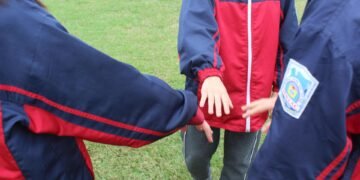Belajar Bahasa Inggris Sambil Bermain di Taca Farm