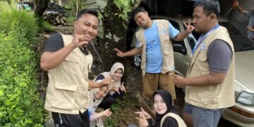 IMG 8441