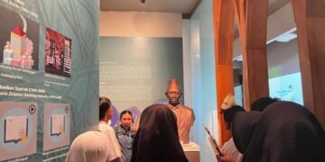 IMG 9569