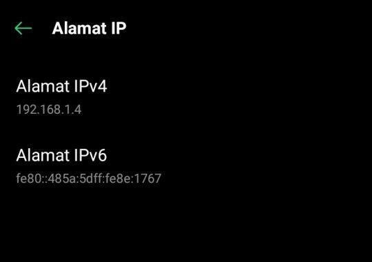 IjH6F4EXAWqWLKaYTBQwfQD8Qa5RL51wtw