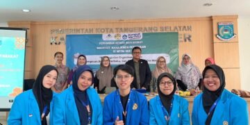 Kelompok 17