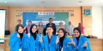 Kelompok 20