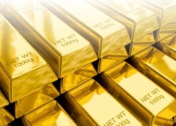 Kualitas Emas, Cerminan Nilai yang Tak Pernah Pudar 53 Kualitas Emas adalah nilai (Sumber: Dok. Pribadi)