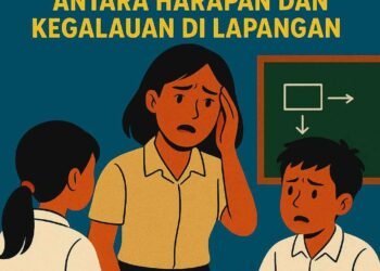 Kurikulum Merdeka Classroom Reflections 11zon