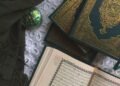 Mengapa Al-Qur’an Tidak dapat Tertandingi? 48 Mengapa Al-Qur’an Tidak Dapat Tertandingi?