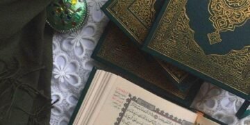 Mengapa Al-Qur’an Tidak Dapat Tertandingi?