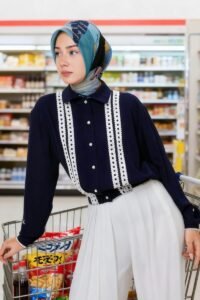 L8XXFMwYn5Gk05JL8Xaxg4YvOj3t6wTHesbSqFS2vbtA