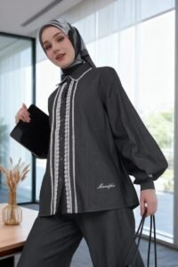 Lf1s0uIqzP2vLiALf1Iv5LmjiFIpgS66ymjtjl6j5pQ