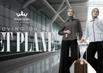 LfUAXxjEruin0BlLfUSiMEzaQ9oaqASnigXOLOsEYBg