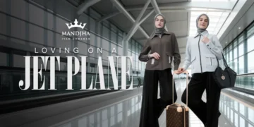 LfUAXxjEruin0BlLfUSiMEzaQ9oaqASnigXOLOsEYBg