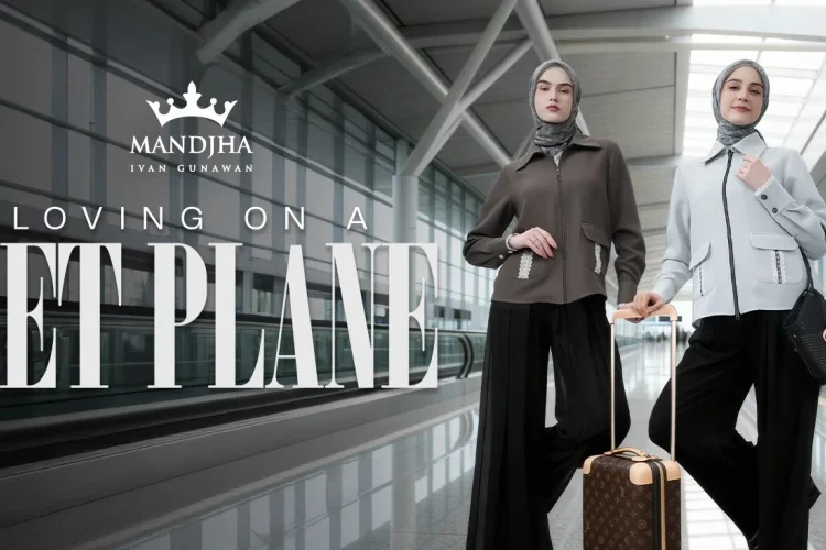 LfUAXxjEruin0BlLfUSiMEzaQ9oaqASnigXOLOsEYBg