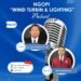 Podcast “Ngopi: Wind Turbin & Lighting” (Episode 02) 58 MAGANG 2025