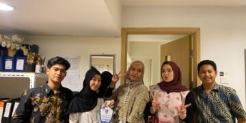 Hotel Grandhika Semarang
