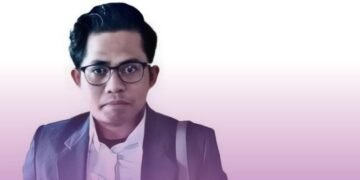 Merah Biru Fotosentris Kampanye Thumbnail Youtube page 0001