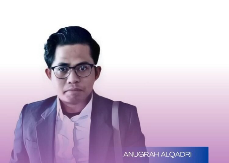 Merah Biru Fotosentris Kampanye Thumbnail Youtube page 0001