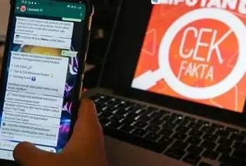 OIP.DpqTJ1lxZr3iIOcR1jWcmgHaDt