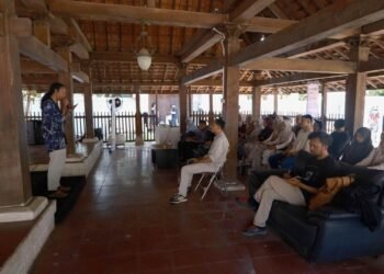 PKNST 1 of 309 11zon 014418