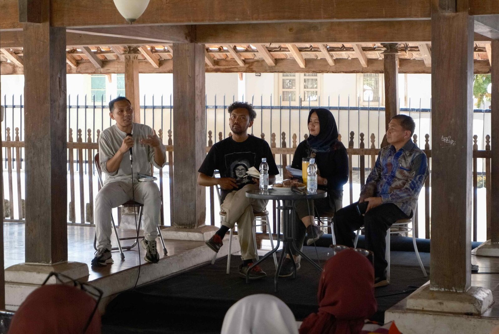 PKNST 2 of 309 11zon 014354 1