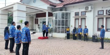Pahlawan