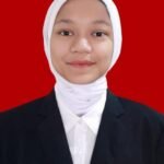Fatimah Azzahra