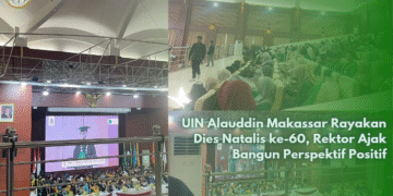UIN Alauddin Makassar