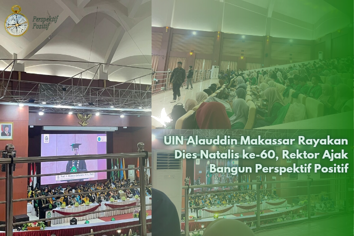 UIN Alauddin Makassar