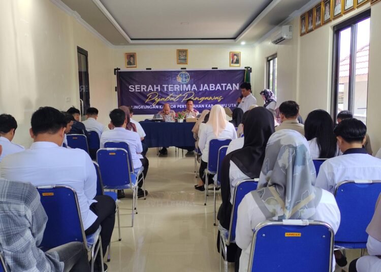 Pi7 Tool IMG 20251118 114006