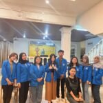 Tresya Novrida Hutapea