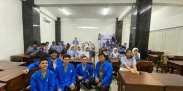 jaringan komputer